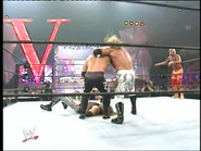 2002 07-21 WWEVengeance (42)