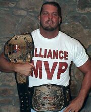 Chris Kanyon.jpg