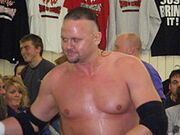 Flash Flanagan.jpg