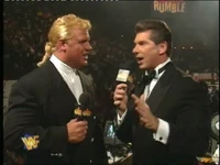WWF Royal Rumble 1996 | Wrestlepedia Wiki | Fandom