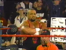 1997 02-24 WCW Arrives On WWF Raw (8)