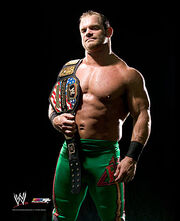 Chris Benoit.jpg