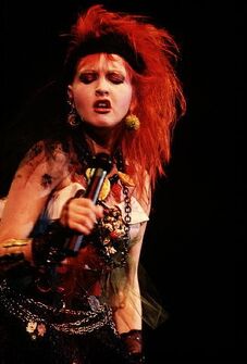 Cyndi Lauper.jpg