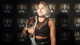 Rhea Ripley 02