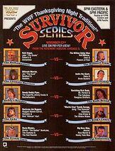 Sur89poster.jpg