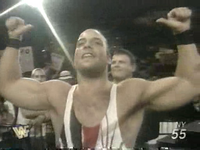 1997 06-14 Rob Van Dam (3)