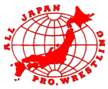 All Japan Pro Wrestling.gif