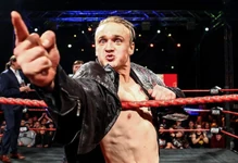 Ilja Dragunov.png (325 KB)