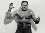 Killer Kowalski.jpg