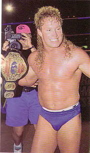 Brad Armstrong.jpg