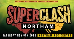 2025 11-08 STW SuperClash