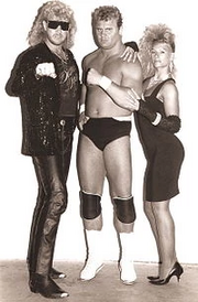 Diamond Exchange WCW.png