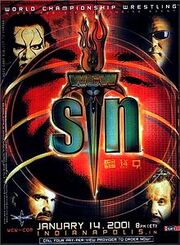 WCW Sin 2001.jpg