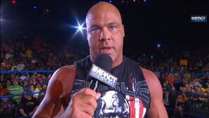 Kurt Angle TNA.jpg
