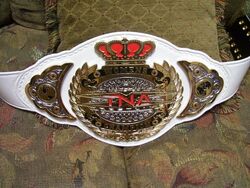 TNA Knockouts Title 1.jpg
