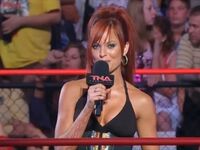 Christy Hemme 05