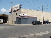 ECW Arena.jpg