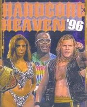 Hardcore Heaven 1996.jpg