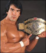 Ricky Steamboat.jpg