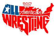 WWF All American Wrestling.jpg