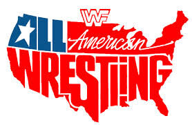 WWF All American Wrestling.jpg