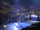 1997 03-10 First Raw is War (16)