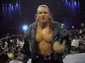 1997 07-28 Triple H (3)