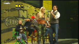 2011 03-08 NXT Redemption Episode 1 (15)