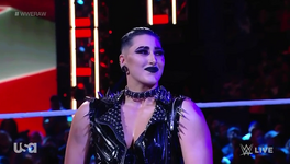 2022 05-09 Rhea Ripley (1)