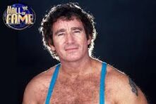 Bob Armstrong.jpg