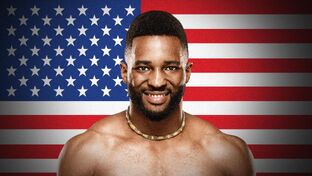 Cedric Alexander.jpg
