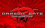 Dragon Gate USA.jpg