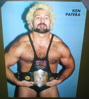 Ken Patera.jpg