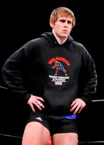 Reid Flair.jpg