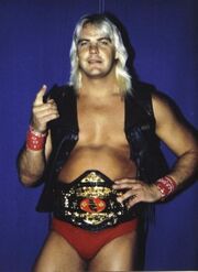 Barry Windham.jpg