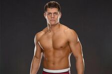 Cody Rhodes 01