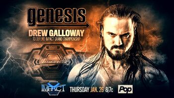 Impact Genesis 2017.jpg