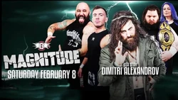 2025 02-08 Brainbuster Magnitude