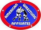 AmericanWrestlingAffiliatesLogo.jpg