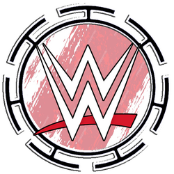 WWE Button.png