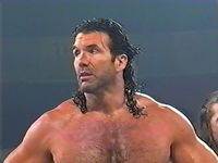 1997 05-18 Scott Hall