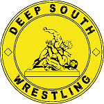 Deep South Wrestling.png
