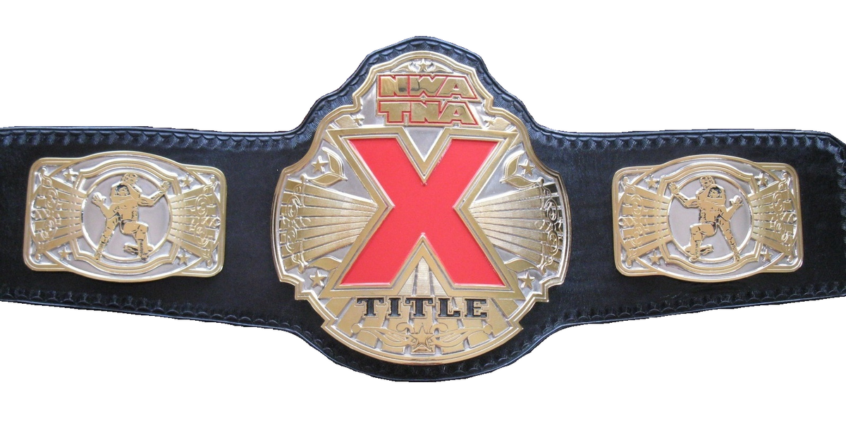Championship division sale