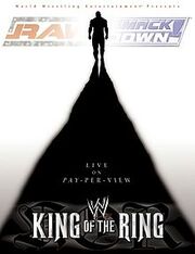 WWE King of the Ring 2002.jpg