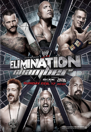 Elimination Chamber 2013.png