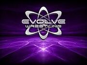 Evolve.jpg