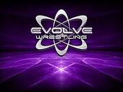 Evolve