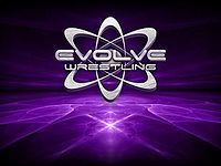 Evolve.jpg