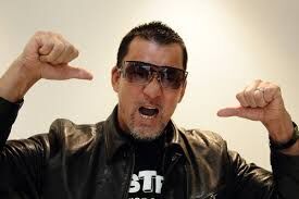 Masahiro Chono.jpg