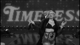 2025 04-09 Timeless Commentary (1).png (318 KB)